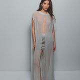 Alina Cape | Cloud