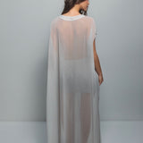 Alina Cape | Cloud