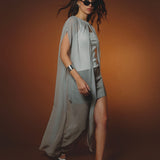 Alina Cape | Cloud