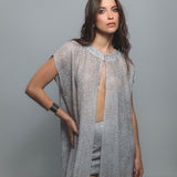 Alina Cape | Morning Mist