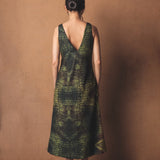 Serpenta Top | Terra