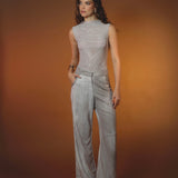 Kora Pant | Morning Mist