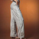 Kora Pant | Morning Mist