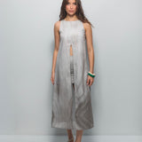 Sylvie Top | Morning Mist