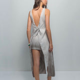 Sylvie Top | Morning Mist