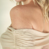 Artemisia Body | Buttercream