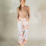 Noa Pant | Aquarela