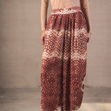 Luzia Pant | Ignis
