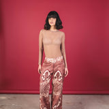 Ophidia Pant | Ignis