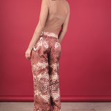 Ophidia Pant | Ignis