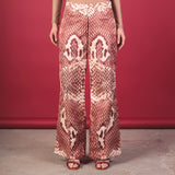 Ophidia Pant | Ignis