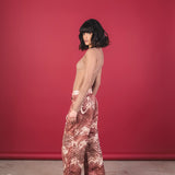 Ophidia Pant | Ignis